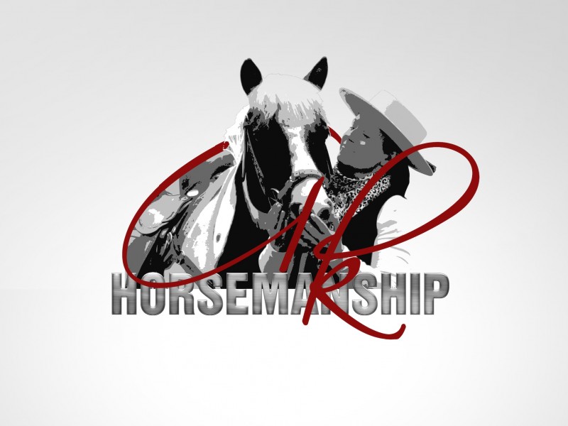 GK Horsemanship