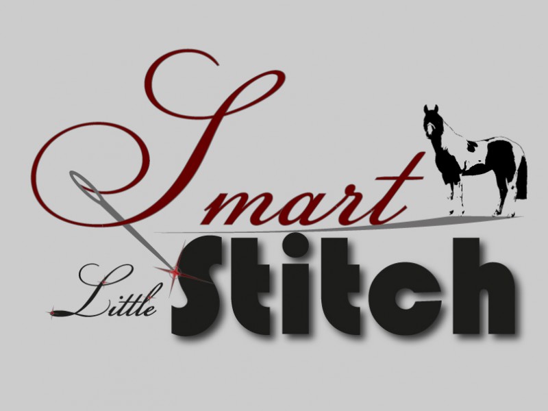 Smart Little Stitch