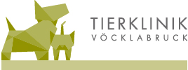 Tierklinik Vöcklabruck