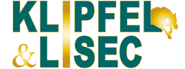 Klipfel & Lisec