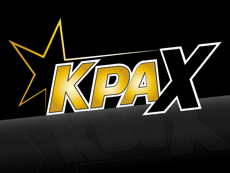 JP K Pax