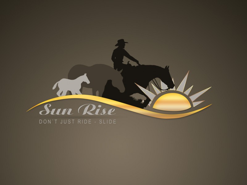 Sun Rise Ranch