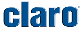 Claro Geschirrspültabs