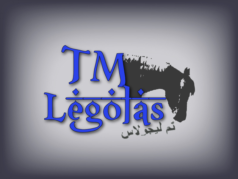 TM Legolas