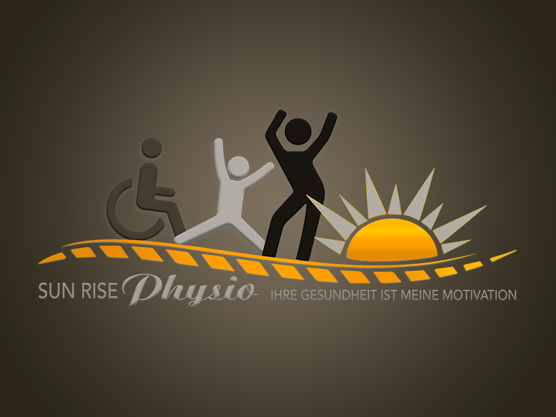 Sun Rise Physio – Ihre Gesundheit ist meine Motivation
