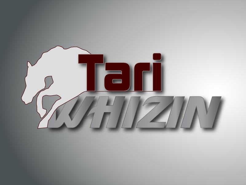 Tari Whizin