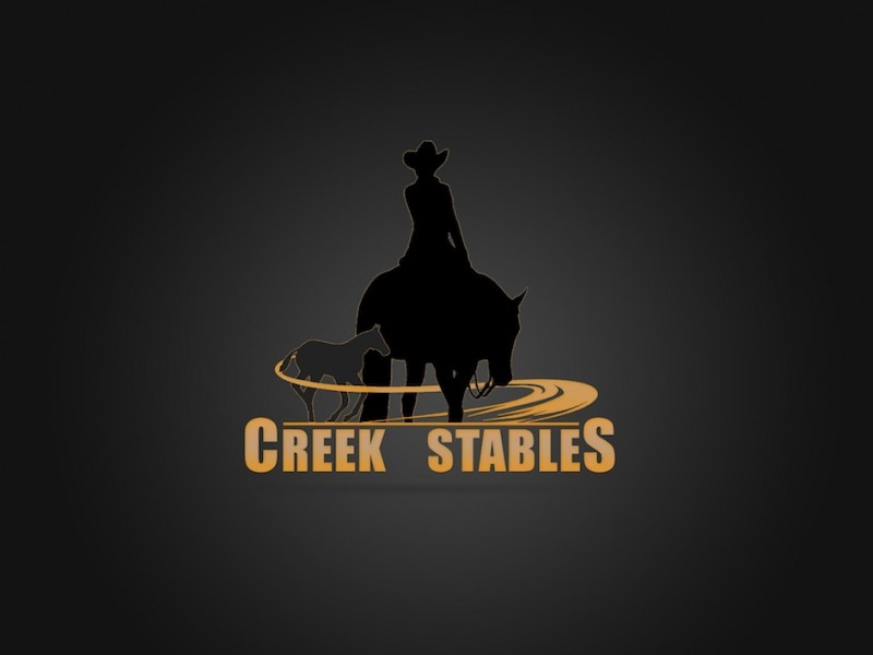 Creek Stables