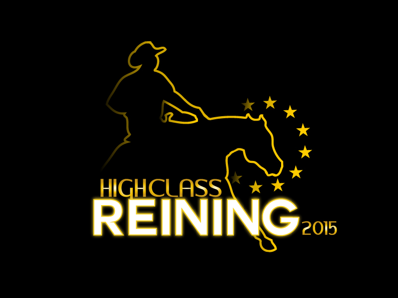 HC Reining